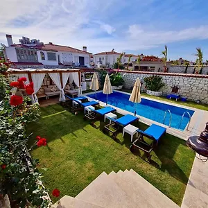 https://windmill-alacati.aegeanhotels.net