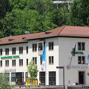 https://ks-hostel-berchtesgaden-gmbh.com-bavaria.com