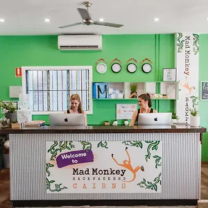 https://mad-monkey-backpackers-cairns.queenslandhotels.net