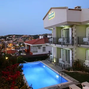 https://kandira-butik-hotel.aegeanhotels.net